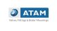 ATAM Valves Ltd recommends final dividend of Rs. 0.75